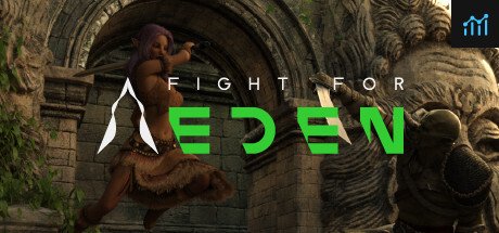 Fight For Eden PC Specs