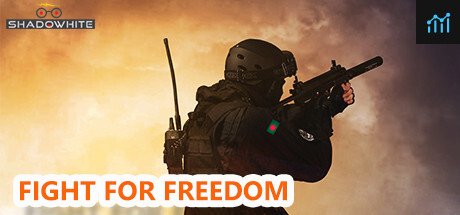 Fight For Freedom PC Specs