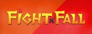 Fight N' Fall System Requirements