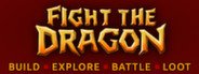 Fight The Dragon System Requirements