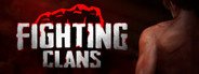 Fighting Clans System Requirements