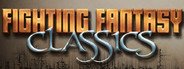 Fighting Fantasy Classics System Requirements