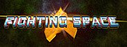 FIGHTING SPACE System Requirements