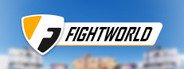 FIGHTWORLD System Requirements