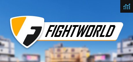 FIGHTWORLD PC Specs