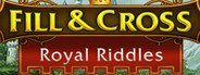 Fill and Cross Royal Riddles System Requirements