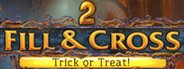 Fill and Cross Trick or Treat 2 System Requirements