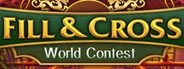 Fill and Cross World Contest System Requirements