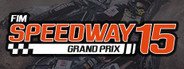 FIM Speedway Grand Prix 15 System Requirements