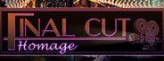 Final Cut: Homage Collector's Edition System Requirements