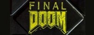 Final DOOM System Requirements
