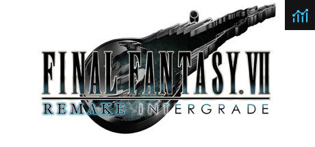 Estos son los requisitos mínimos y recomendados que pedirá Final Fantasy  VII Remake Intergrade para jugar en PC