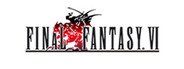 Can I Run FINAL FANTASY VI?