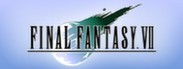 FINAL FANTASY VII System Requirements