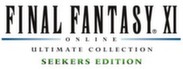 FINAL FANTASY  XI: Ultimate Collection Seekers Edition System Requirements