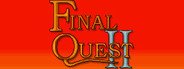 Final Quest II System Requirements