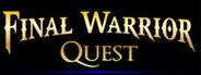 Final Warrior Quest System Requirements