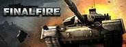 FinalFire System Requirements