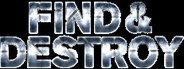 Find & Destroy: Tank Strategy System Requirements