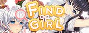 Find Girl System Requirements