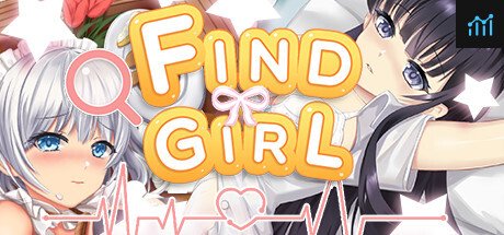 Find Girl PC Specs