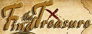 Find The Treasure System Requirements