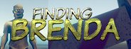 Finding Brenda: Prologue System Requirements