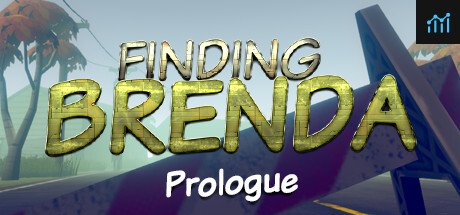 Finding Brenda: Prologue PC Specs