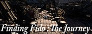 Finding Fido: The Journey System Requirements