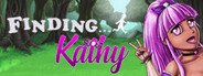 Finding Kathy System Requirements