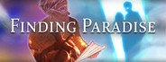 Finding Paradise System Requirements