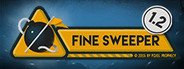 Fine Sweeper System Requirements