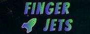 Finger Jets System Requirements