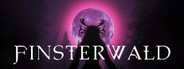 Finsterwald System Requirements