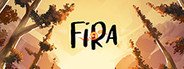 Fira System Requirements