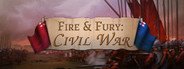 Fire and Fury: English Civil War System Requirements