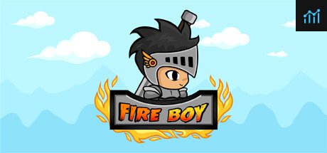 Fire Boy PC Specs