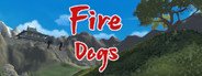 Fire Dogs System Requirements