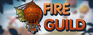 Fire Guild System Requirements