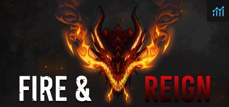 Fire & Reign PC Specs