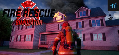 Fire Rescue Simulator PC Specs