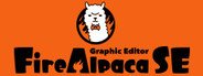 FireAlpaca SE System Requirements