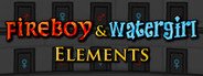 Fireboy & Watergirl: Elements System Requirements