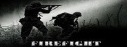 Firefight System Requirements