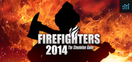 Firefighters 2014 PC Specs