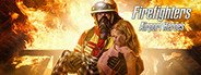 Firefighters - Airport Heroes System Requirements