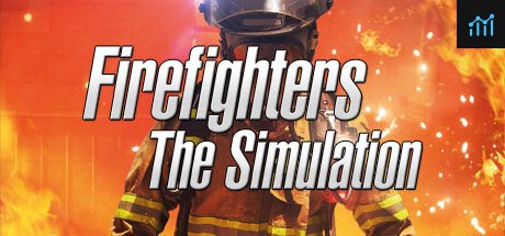 Firefighters - The Simulation PC Specs