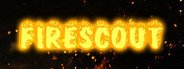 Firescout System Requirements