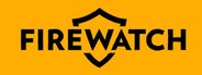 Firewatch System Requirements