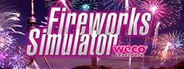 Fireworks Simulator System Requirements